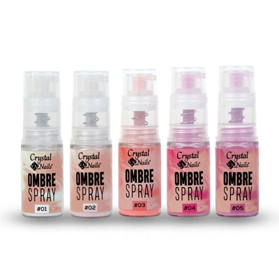 OMBRE SPRAY főképe